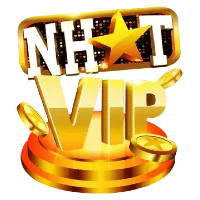 Logo nhà cung cấp NetEnt