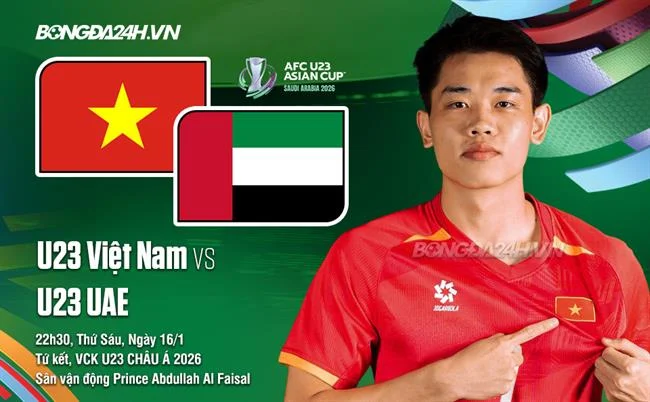 188bey nhà cái ra mắt trò chơi mới