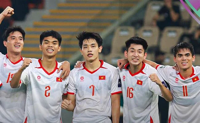 Casino trực tuyến 188bey nhà cái