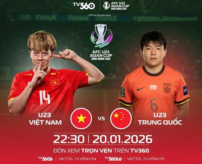 Tính năng bảo mật của 188bey Nhà Cái