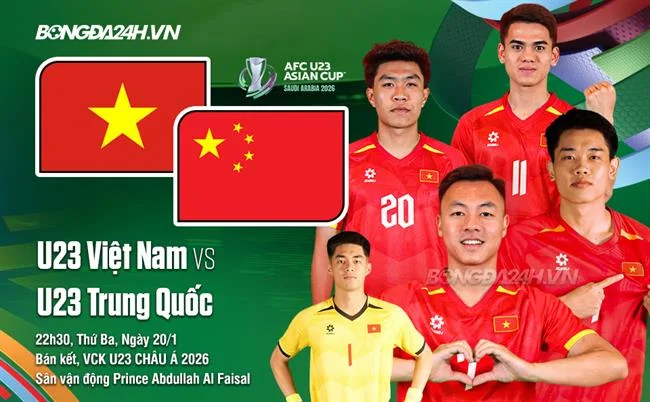 Các khuyến mãi mới nhất của 188bey nhà cái