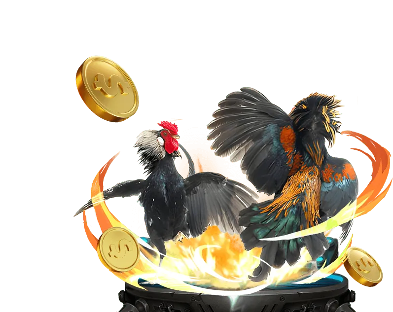 Đa dạng trò chơi slot tại 188bey Nhà Cái