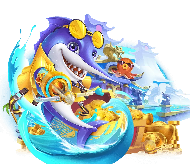 Game thủ chuyên nghiệp đang thi đấu trên máy tính, thể hiện cá cược thể thao điện tử tại 188bey nhà cái