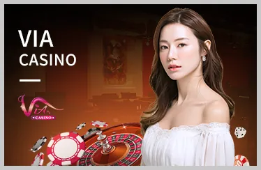 Casino trực tuyến 188bey nhà cái