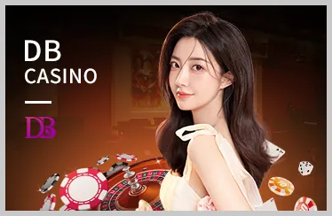 Game bắn cá 188bey nhà cái