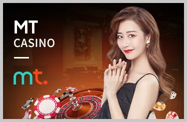 Đổi mới và sáng tạo không ngừng