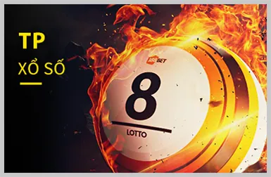 Game video slot đồ họa hiện đại với vòng quay thưởng