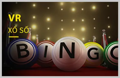 Quà tặng sinh nhật đặc biệt cho thành viên VIP 188bey nhà cái