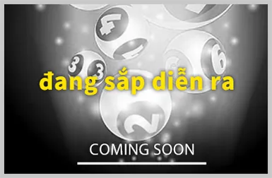 Game jackpot lũy tiến với giải thưởng khổng lồ