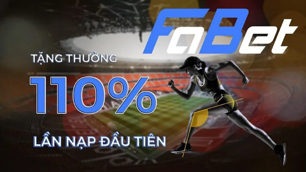 Chiến thuật đá gà hiệu quả