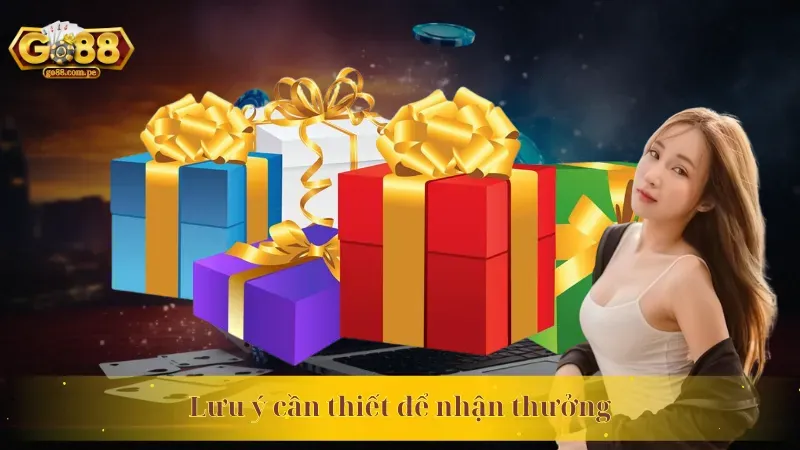 Khuyến mãi chào mừng 188bey nhà cái
