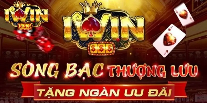 Khuyến mãi mới nhất 188bey nhà cái
